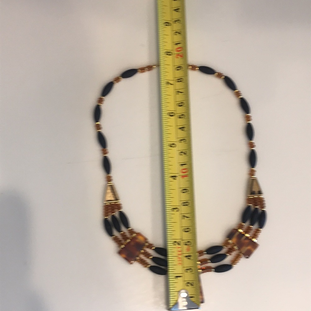 Necklace - Picture 7 of 9